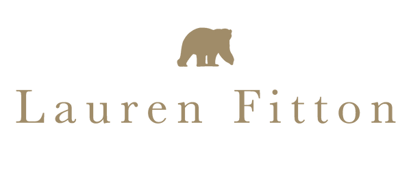 Lauren Fitton Illustration